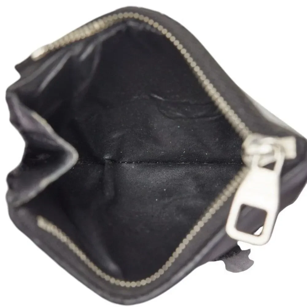 Louis Vuitton Portefeuille Smart Bi-fold Wallet N64021